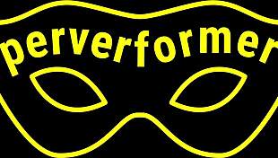 Slave goddess trains him in bondage with face sitting rimjob humiliation and total swallow