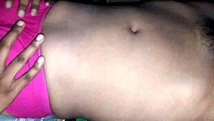 Hightechplace delivers update 56 with slim young indian in cut soot trim style. Fresh may 06 2025 release for fans