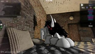 you want this big ass pounded doggystyle in part two sex?