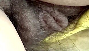 Watch Me Suck Cock, Lick Pussy, Masturbate, Then Fuck in Cuckold Compilation