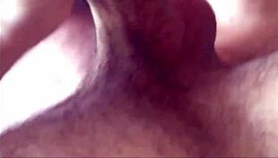 french blonde amateur compilation doggystyle satin lingerie rimjob fuck