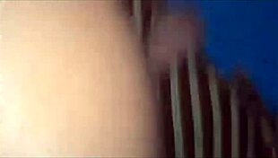 creampie drips from my gaping ass after deep anal pounding in my family home 😩💦