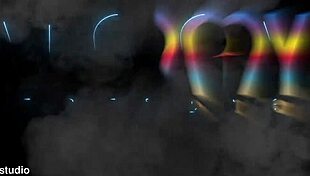 प्रिसिला बेलेनी को डबल बीबीसी गांड चुदाई से एनल प्रोलैप्स एक्स्टसी