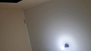 i spied on my cute redhead ex-gf spreading pussy in miniskirt homemade pov