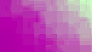 Young Colombian Luna Vitaler Fucks Duvan Saray in Public Car