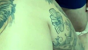 first time trying female condom on my eager pussy i was dying to fuck with no male rubber around