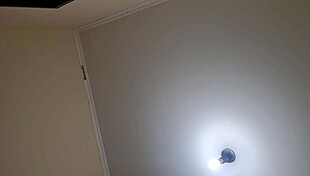 i spied on my cute redhead ex-gf spreading pussy in miniskirt homemade pov