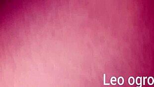 Young Brazilian ebony Myllena Rios takes street anal sex with monster cock