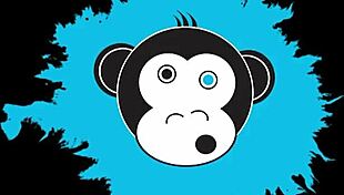 hey bree, that pretty blonde pornstar fingers her wet pussy so good on cam