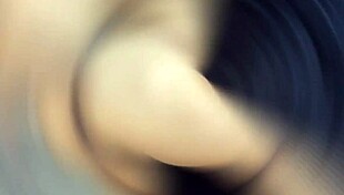 Big ass thick 18yo latina amateur babe fucked rough doggy missionary by huge cock