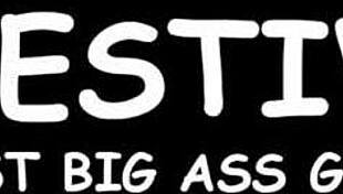 टैटू वाली रेडहेड एलिशिया स्टार काउगर्ल राइड और डॉगी में बड़े लंड की ठुकाई ले रही