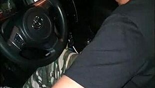 i just broke up n fucked my ex's best friend so good