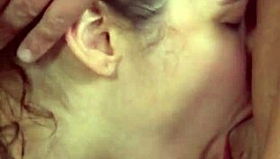 vanilla fat italian whore assfucked gaping atm cumswap deepthroat