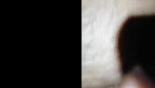 wanna see my fat ass friend bounce while i fuck her big natural tits too?