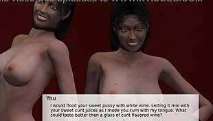 who wants to fuck this big tits shaved pussy pornstar? let's play! 🍆💦👅