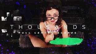 Latina Stepbae Fucks Stepdad Hard Cowgirl To Show Gratitude Fully