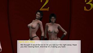 who wants to fuck this big tits shaved pussy pornstar? let's play! 🍆💦👅