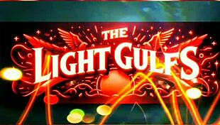 Masked Skinny Latina Ass Anal Pounded