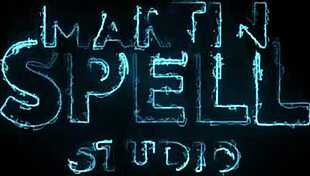 Her Tight Anal Hole Feels So Narrow I Handle It with Deep Emotion