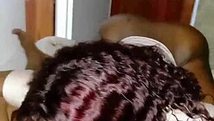 that hottest stepmom sneaks off fuckin her stepson while hubby clueless