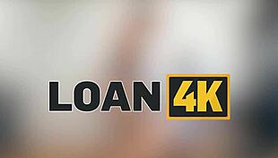 slutty boss fucks naughty manager hard on office desk huh?