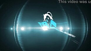 hey bree, that pretty blonde pornstar fingers her wet pussy so good on cam