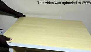 Influencer fucked rough in every position quickie