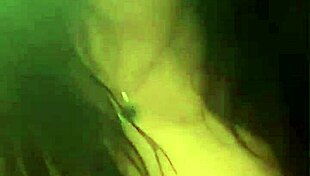 preview-milfycalla- i masturbated in bathtub... peed on my down jacket 180... after ep 178 had to wash it!!