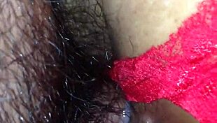 creampie your sister-in-law again?! part 2 has her begging for more!!