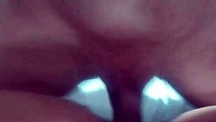 बूढ़ा जवान की कुंवारी चूत फाड़ बेयरबैक ड्रिपिंग मिल्फ चूत में क्रीमपाई