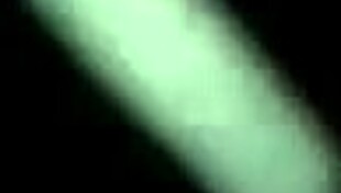 vecina 3 begs for my monster cock cumshot deep inside her hungry pussy