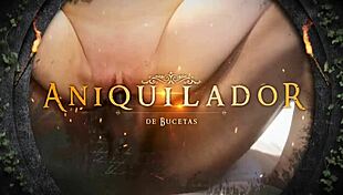 hot blonde street find with tight pussy and ass fucked hard at my place