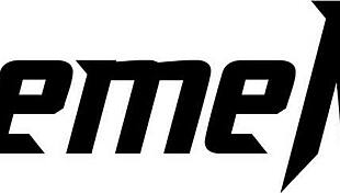 Behind the scenes rimming and piss-soaked collab with slaves swallowing huge loads.