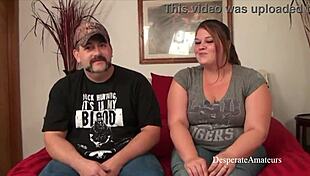 raw desperate amateurs go hard for cash first time naughty sex compilation 😈💦