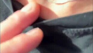 who wouldn't fuck this fat big ass latina neighbor's juicy curves?