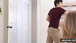 ब्लॉन्ड