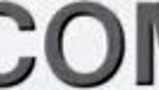 Gorgeous 18+ Teen Slut Deepthroats Massive Cock and Gulps Every Drop