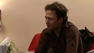 Cock Hungry Big Tit Brunette Dylan Ryder Holes Stuffed Doggystyle Deepthroat