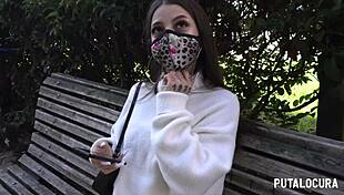 roma amor hey latina slut wanna ride torbe's cock guarra style?