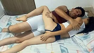 dude i fucked your skinny best friend rough and quick in her wet pussy