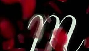 i pull out my cock for a young girl in the dressing room and she jerks me to cum