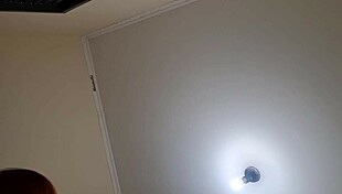 i spied on my cute redhead ex-gf spreading pussy in miniskirt homemade pov