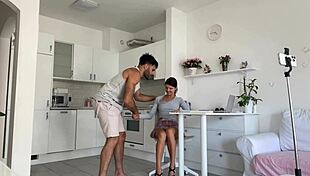 damn this bts hardcore fuck with the straight addict feels so raw