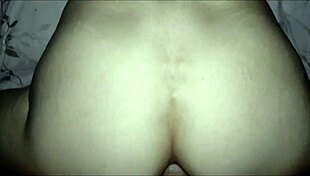 amateur pov sex with this hot milf model on casting i mean shes perfect