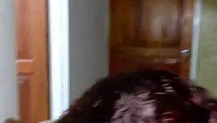 that hottest stepmom sneaks off fuckin her stepson while hubby clueless