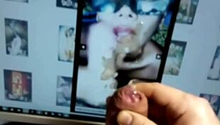 Masked Skinny Latina Ass Anal Pounded