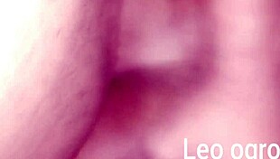 Young Brazilian ebony Myllena Rios takes street anal sex with monster cock