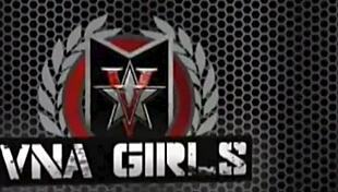 Brunette MILF Trinity Licks Busty Cougar Julia