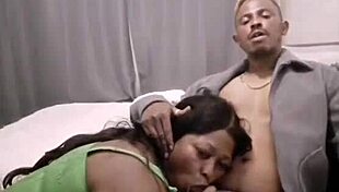 Nigarchrist Petal Shaved Pussy Takes Homemade Cock Ride Update 1414