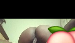 wanna see this perfect ass wet pussy take missionary cum and squirt? 